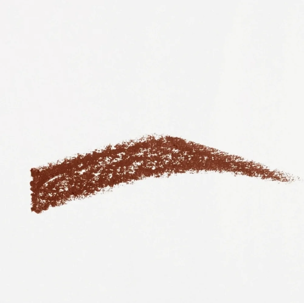 3 Prestige long lasting‎ brow shaper pen in taupe